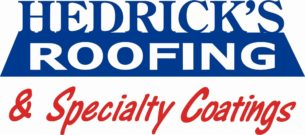 Hedricks-Roofing-Logo